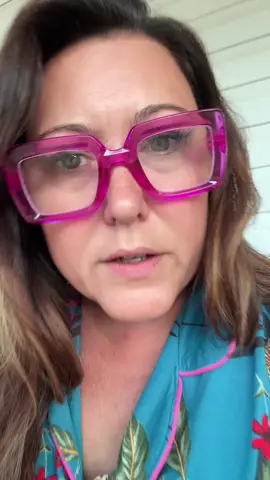 #morning #coffee #facetime #smalltown #gossip Yall continue to spill the tea 🫖 and I will continue to share all your unhinged stories 😂 using different names of course 