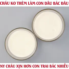 FULL : Cháu không thèm làm con dâu bác đâu Ny cháu xịn hơn con trai bác nhiều #radio #tiembanhradio #xuhuong #xuhuongtiktok #fyp 