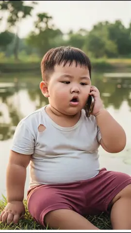 Mừng sinh nhật mẹ #fvp #xuhuongtiktok #embedangyeu #embenoidaolyktp #xuhuong 