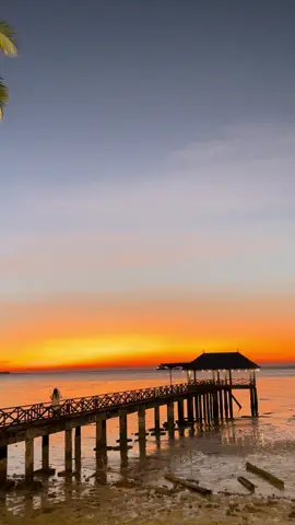 #baubausulawesitenggara 