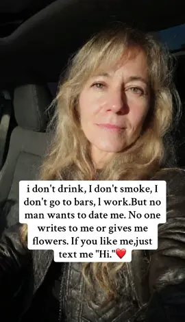 Single woman lives in USA 🇺🇸 #single #divorce #freewoman#over60 #singlelife 