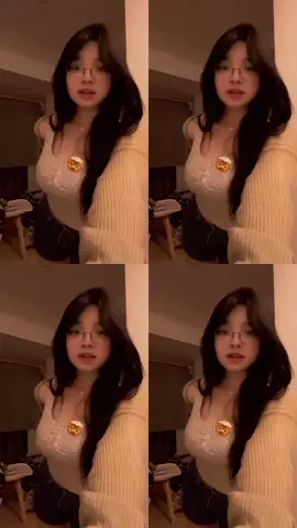 #LinzyBoss#fypシ#vidio#fyppppppppppppppppppppppp? 