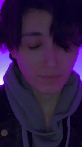 🎤🎶🫴#kpopdemonhunters #kpopdemonhunterscosplay #jinu #jinucosplay #sajaboys 