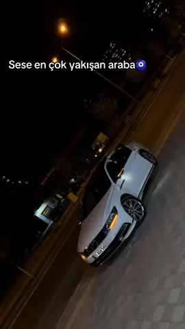 🧿#21 #diyarbakır #passat #fyp #kesfet 