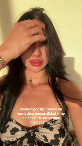 Jajajaja