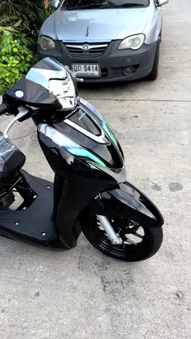 คริปเก่าไปก่อน🤣#ทรงแว้น💯🚔 #หลีดดิว่ะ #ท้ายอู่สี🔰🔰 #ไฟรุ้ง🌈 #แว้นดิวะ💯🚔 