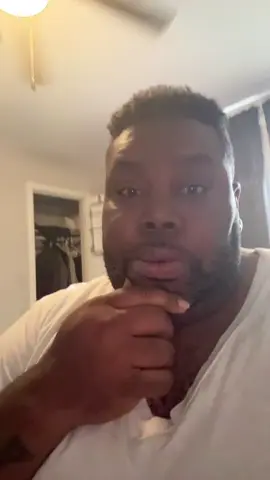 #instrusivethoughts #fyp #LIVEIncentiveProgram #LIVEStory  #PaidPartnership 