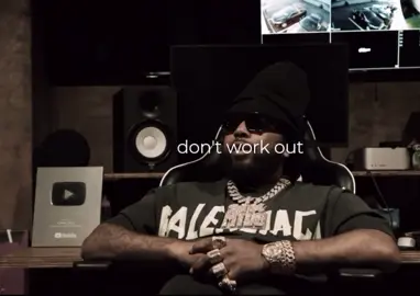 Real. #icewearvezzo #mood #ifeellikthat #streethack #viralvideo 