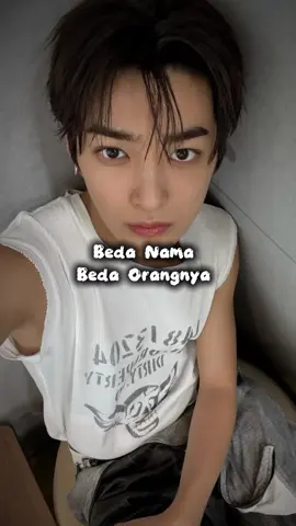 keonho dengan banyak namanya  #cortis #keonho #4u #fyp 