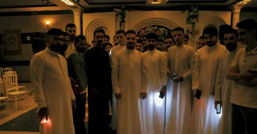 #اكسبلور #خطوبة #زواج #ترند #العراق 