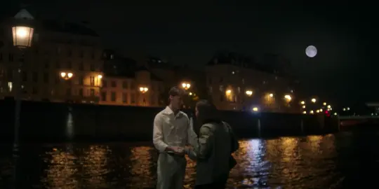 #BONRAD - awww I cant with them #viral #xyzbca #thesummeriturnedpretty #fyp 