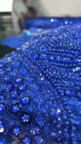 Luxury you can feel  #luxurylace  #beadlace  #factory #nigerialagos #happy 