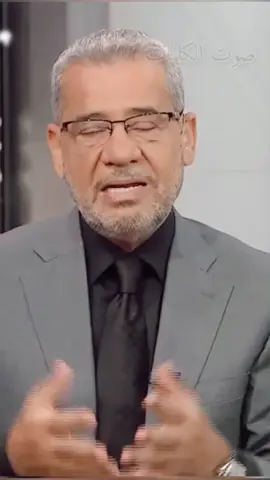 انضم للفريق الفائز تواصل معي بالعالم (( حلم )) وانتظر جائزتك