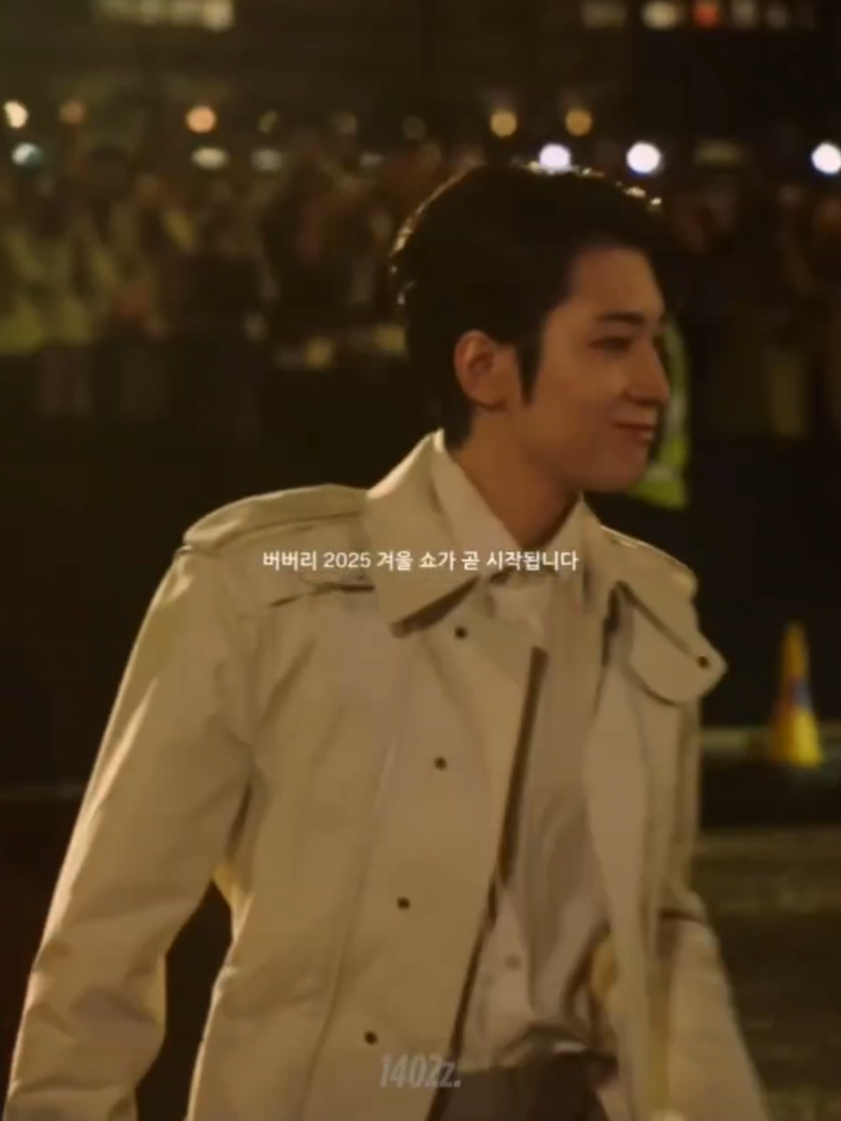 #wonwoo #kusumawijaya #wonwooseventeen @seventeen17_official 