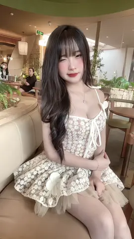 Muốn yêu thì chiều vì trưa nắng lắm 😮‍💨