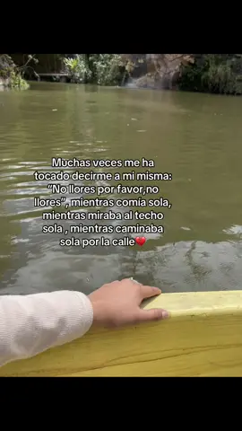 que feo es sentirse lejos de mamá💔#paratiiiiiiiiiiiiiiiiiiiiiiiiiiiiii #lanostalgia #noteneramordepadreduele😣 