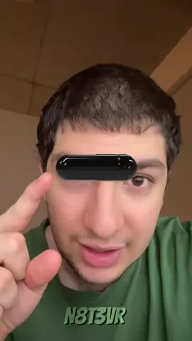 Sneak in is not me#viral #fyp #edit #zeta #bp @Zeta 