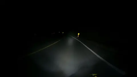 Một mình một xe một màn đêm,tour đêm luôn là thứ mà mang lại cho ta cho ta cảm giác lúc nào cũng khó thể nào diễn tả #tour #phuot #tamtrang 