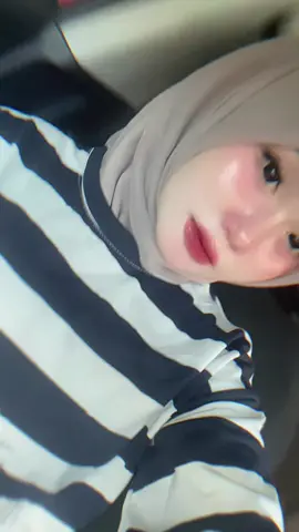 🤸🏻‍♀️ 