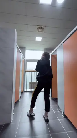 #추천#fyp#정동원논란#도티낳음