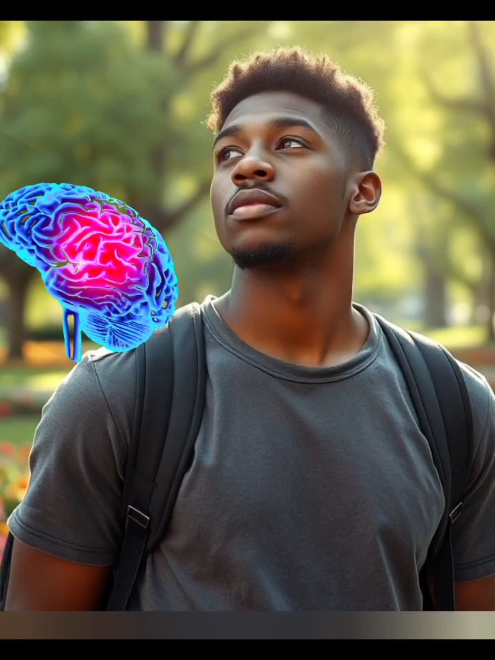 #vues #viralditiktok #motivation 