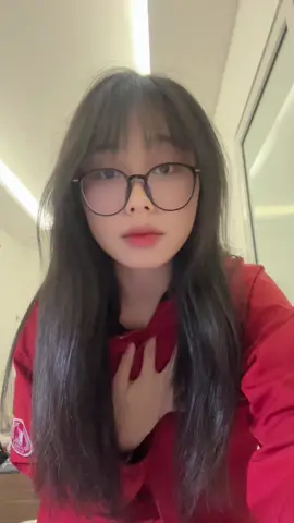 Mấy cái cúc lúc đóng lúc mở #hustercapcutgiutgiut #hust #bk #tiktok #xuhuong 