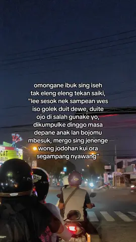 #pusmashakira #egowongtuo @Pusma Shakira @Royhan Ni amillah  Out now “ 