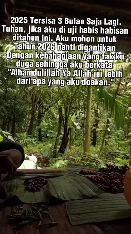 #CapCut #fyppppppppppppppppppppppp #semuaorang 