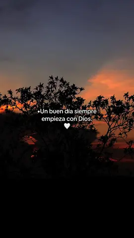 #bendiciones🌹❤️🙌🏻🙌🏻🙏 