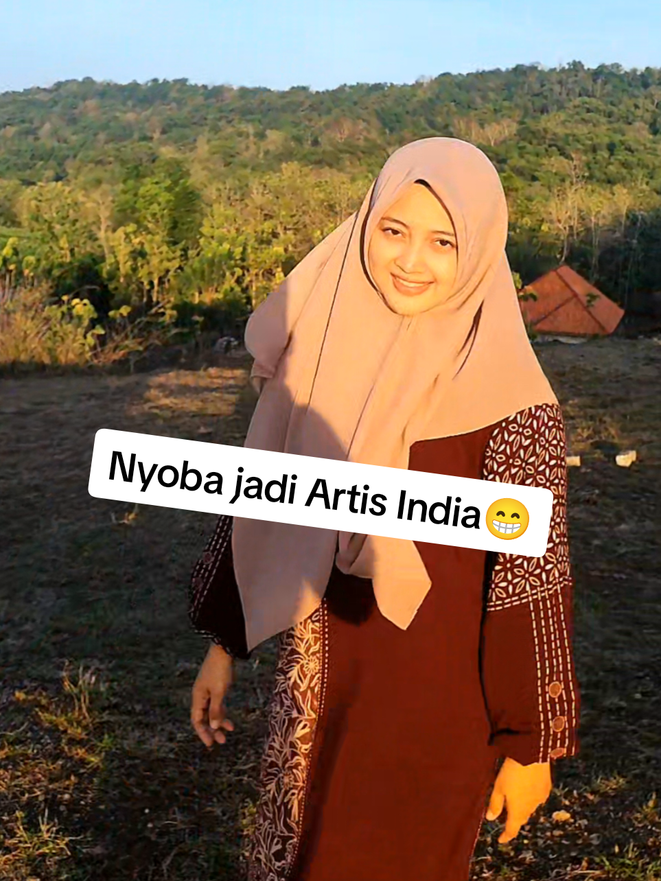 #videoviral #laguindia #celanakerja #fypシ゚ #laguviral 