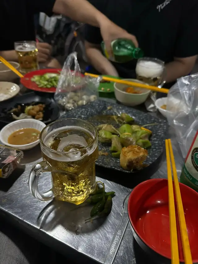 Em cười xinh lắm nên đừng buồn.. Mắt em đẹp lắm nên đừng khóc rồi s có người khác thw em (hơn) anh!) #tamtrangbuon #suhuong #uocduoclenxuhuong #xuhuongtiktok #xuhuongtiktok2025🥰 