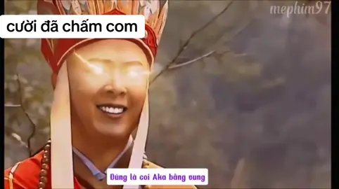 tây du ký đời thường