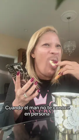 ##🤣🤣🤣 