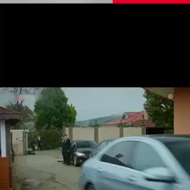 #kusokzomna #defne #elif #kahraman 