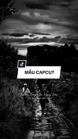 Những tiếng yêu ngày nào chỉ còn thêm đớn đau..#CapCut #capcutmaster #nhachaymoingay #xh 