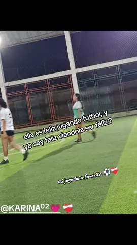 #rival #paratiiiiiiiiiiiiiiiiiiiiiiiiiiiiiii  @KARINA ⁰²💗 #ereslamejor ❤️‍🩹❤️‍🩹⚽️