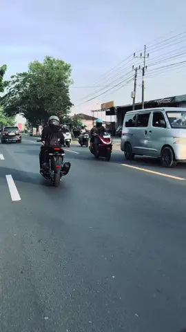 Info Nyore🤧 #zxybca #aerox155 #aeroxmodifikasiindonesia 