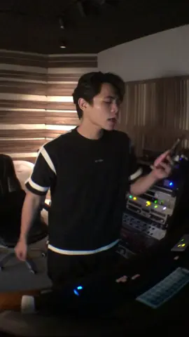 Chặng đường ngày ấy có nắng hay mưa ? #duongg #khi2tadakhacduong @D Blue làm tí đi anh 