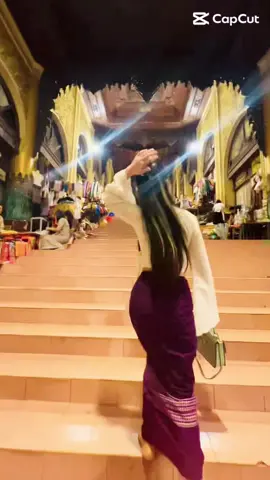 #1970smusic #tiktokmyanmar #fpyシ #CapCut #vewisရှယ်ကျတယ်😞😞 