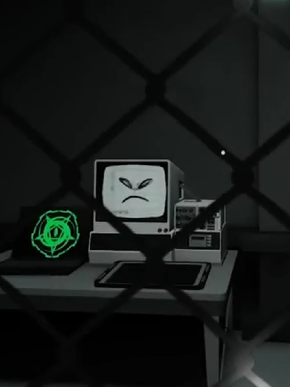 Озвучка pAInter из Pressure. Сделал слегка лениво, но думаю получилось классно. #pressure #roblox #robloxpressure  #роблокс #озвучка 