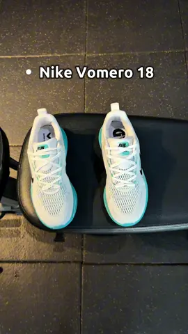 Vomero 18 dành cho nữ