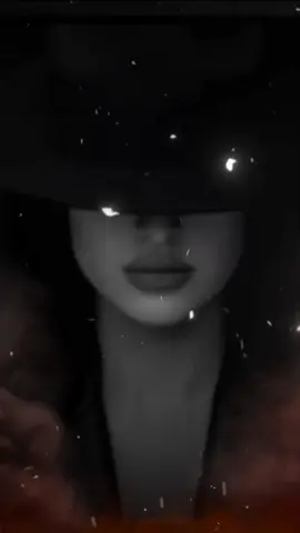 #fyppppppppppppppppppppppp #اكسبلورexplore #fypシ゚ #عبارات_جميلة_وقويه😉🖤 #fypage 