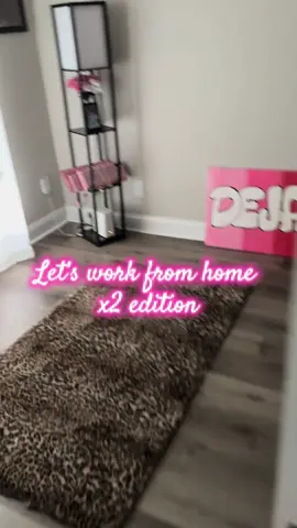 I hope everyone has a wonderful Monday and God Bless you all 💕💕#wfh #workfromhome #fypシ #fyp #wfhjobs 