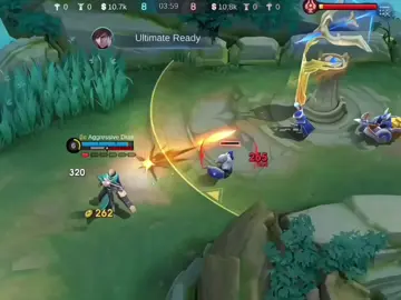 Confident | tagal mag edit tas walang likes HAHAHA #grangertiktok #fyp #mlbb #mlbbhighlights #foryoupage #mobilelegends #moreviews #fypage #fyppppppppppppppppppppppp 