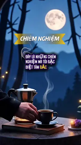 Chiêm nghiệm #cuocsong #nhansinh_giacngo #sach #radio 
