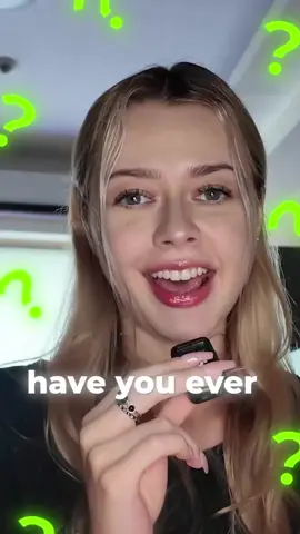 Comment 