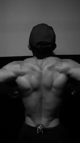 #gymworkout #gymexercises #gymmotivation #fypシ 