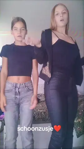 #fyp 