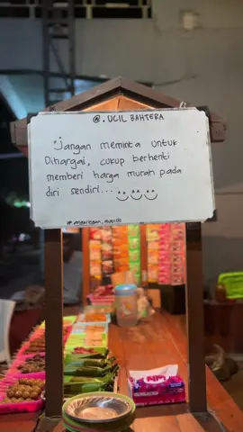 @𝐔𝐂𝐈𝐋 𝐁𝐀𝐇𝐓𝐄𝐑𝐀📸  😊😊