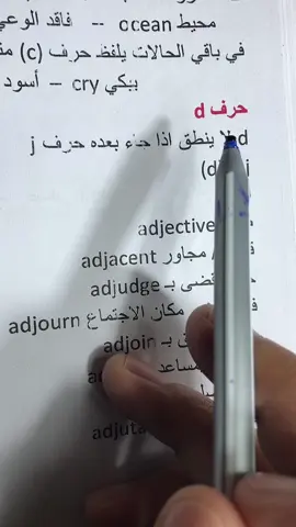 تعلم اللغه الانكليزية او الانجليزية الان مع الاستاذ طارق مهدي انجليزي انجليزي 